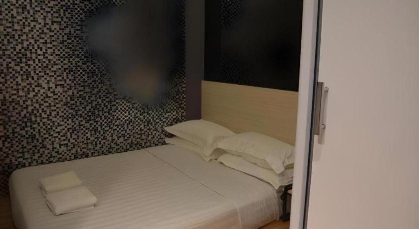 Laman Green The Boutique Hotel Shah Alam Exterior photo